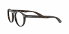 OKULARY KOREKCYJNE RAY-BAN® RX 5283 2012 49 ROZMIAR S